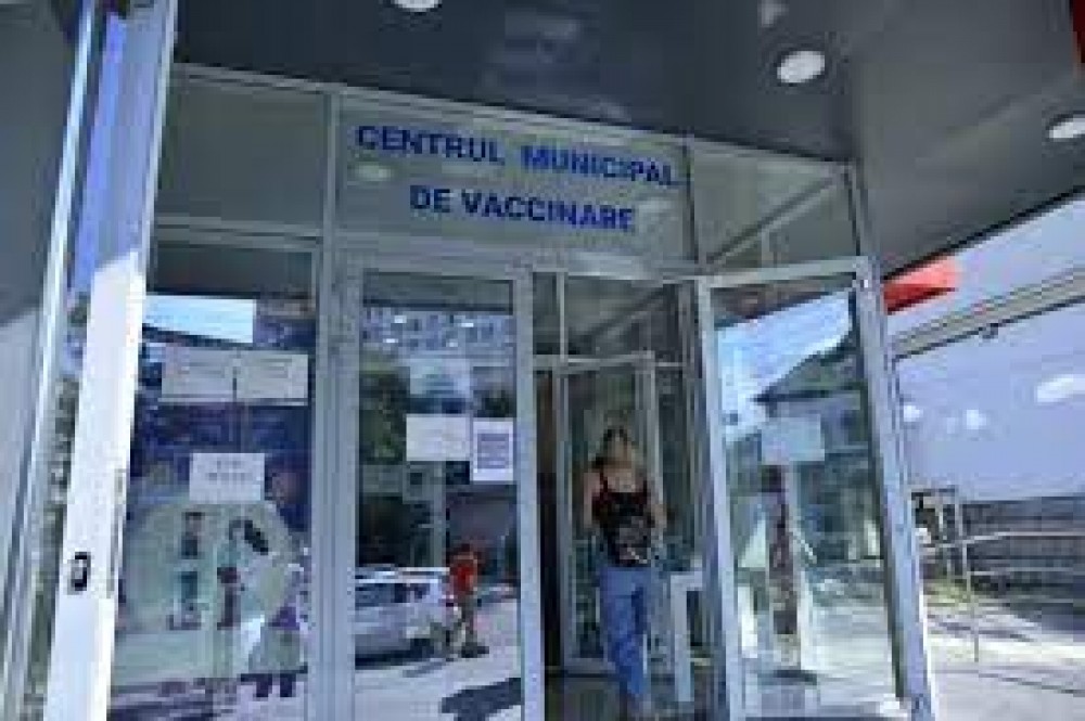 Moldovenii se testează dar nu se vaccinează: Aproape 10.000 cazuri noi de infecție confirmate în ultima săptămână